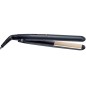 Remington Hår-styler S 1510 Remington Hår-styler S 1510